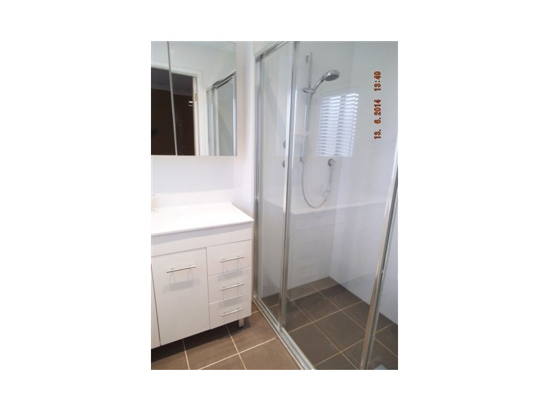 8 King Road, Camden South NSW 2570