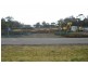 59 Wattle Street, Colo Vale NSW 2575