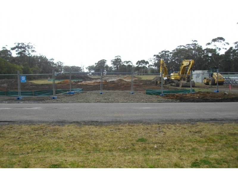 59 Wattle Street, Colo Vale NSW 2575