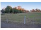 59 Wattle Street, Colo Vale NSW 2575
