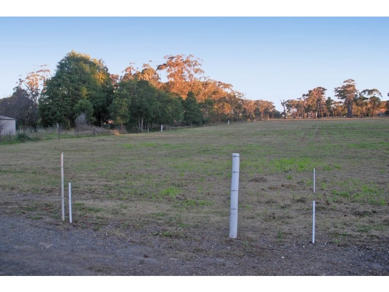 59 Wattle Street, Colo Vale NSW 2575