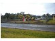 59 Wattle Street, Colo Vale NSW 2575