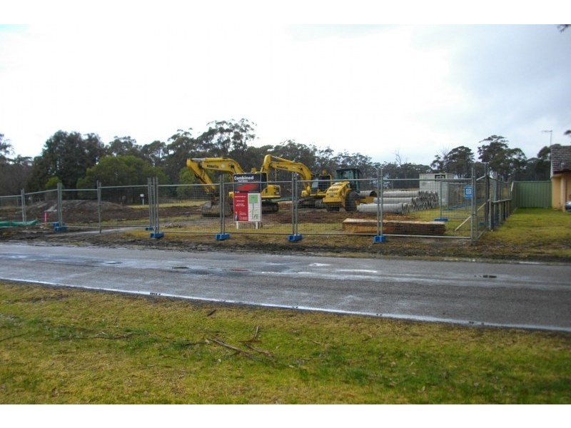 59 Wattle Street, Colo Vale NSW 2575