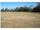 59 Wattle Street, Colo Vale NSW 2575