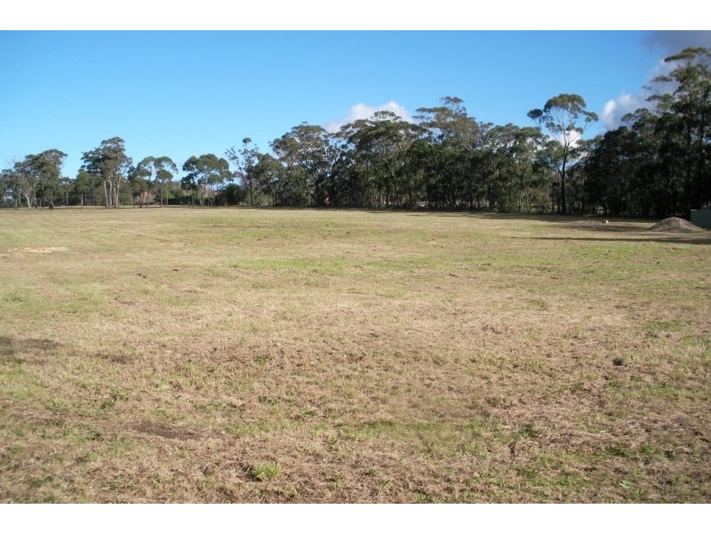 59 Wattle Street, Colo Vale NSW 2575