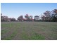 59 Wattle Street, Colo Vale NSW 2575