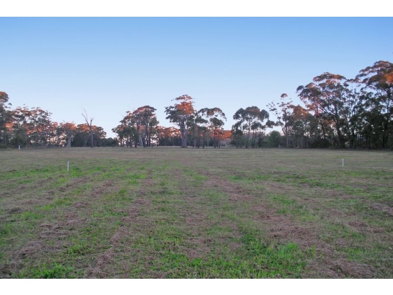 59 Wattle Street, Colo Vale NSW 2575