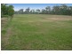 59 Wattle Street, Colo Vale NSW 2575