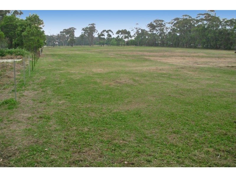 59 Wattle Street, Colo Vale NSW 2575