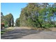 59 Wattle Street, Colo Vale NSW 2575