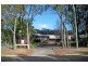 59 Wattle Street, Colo Vale NSW 2575