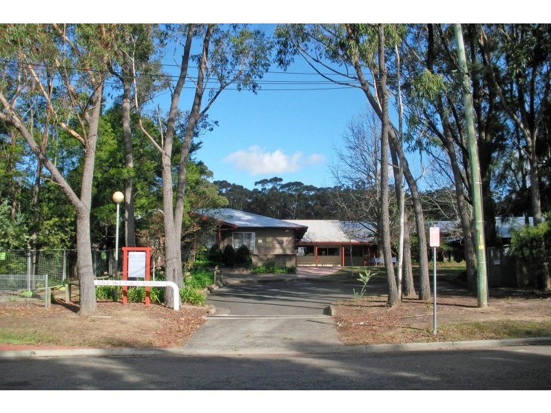 59 Wattle Street, Colo Vale NSW 2575
