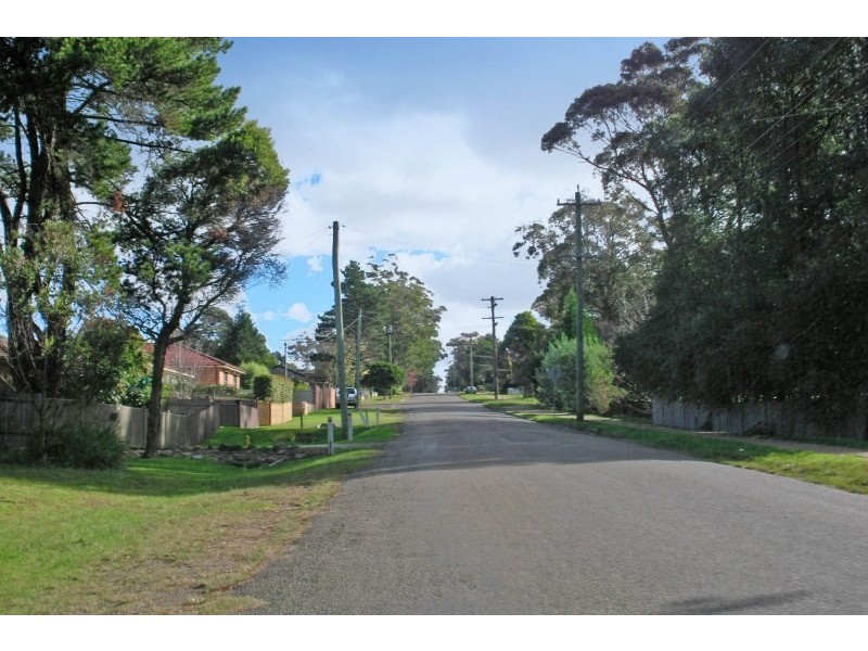 59 Wattle Street, Colo Vale NSW 2575