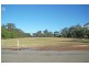 59 Wattle Street, Colo Vale NSW 2575