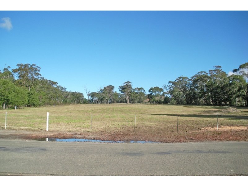 59 Wattle Street, Colo Vale NSW 2575