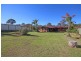 43 Hacking Drive, Narellan Vale NSW 2567