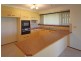 43 Hacking Drive, Narellan Vale NSW 2567