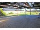 43 Hacking Drive, Narellan Vale NSW 2567