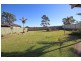 43 Hacking Drive, Narellan Vale NSW 2567