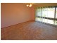 43 Hacking Drive, Narellan Vale NSW 2567