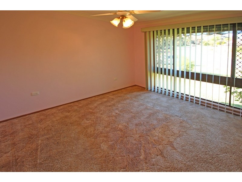43 Hacking Drive, Narellan Vale NSW 2567