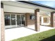 8 Vicary Avenue, Elderslie NSW 2570