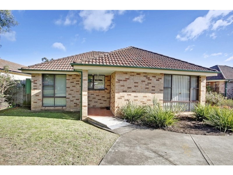 9/21-23 Little Street, Camden NSW 2570