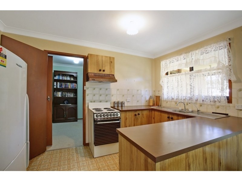 9/21-23 Little Street, Camden NSW 2570