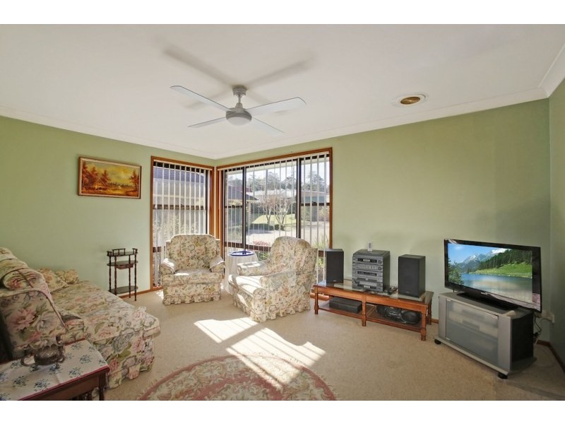 9/21-23 Little Street, Camden NSW 2570