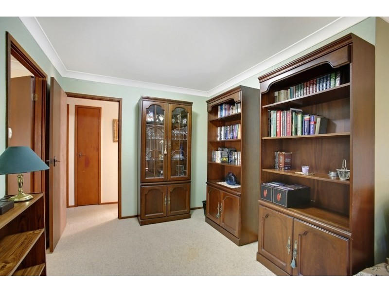 9/21-23 Little Street, Camden NSW 2570