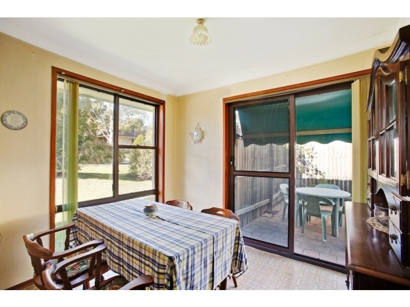 9/21-23 Little Street, Camden NSW 2570