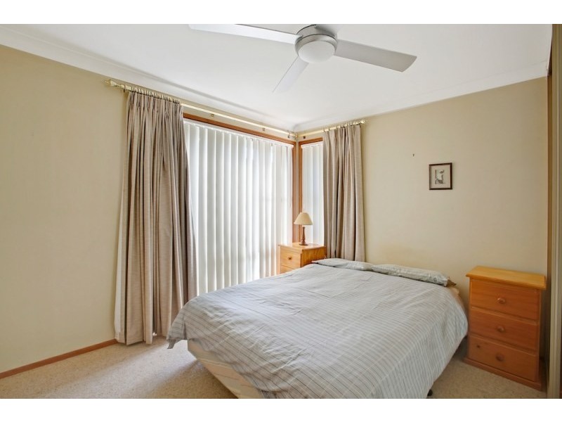 9/21-23 Little Street, Camden NSW 2570