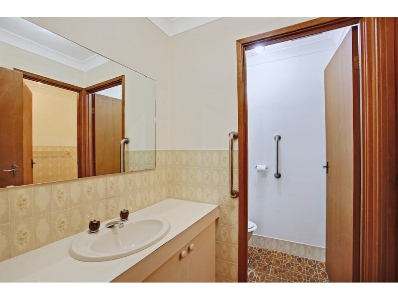 9/21-23 Little Street, Camden NSW 2570