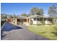 68 Pindari Avenue, Camden NSW 2570