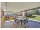 68 Pindari Avenue, Camden NSW 2570