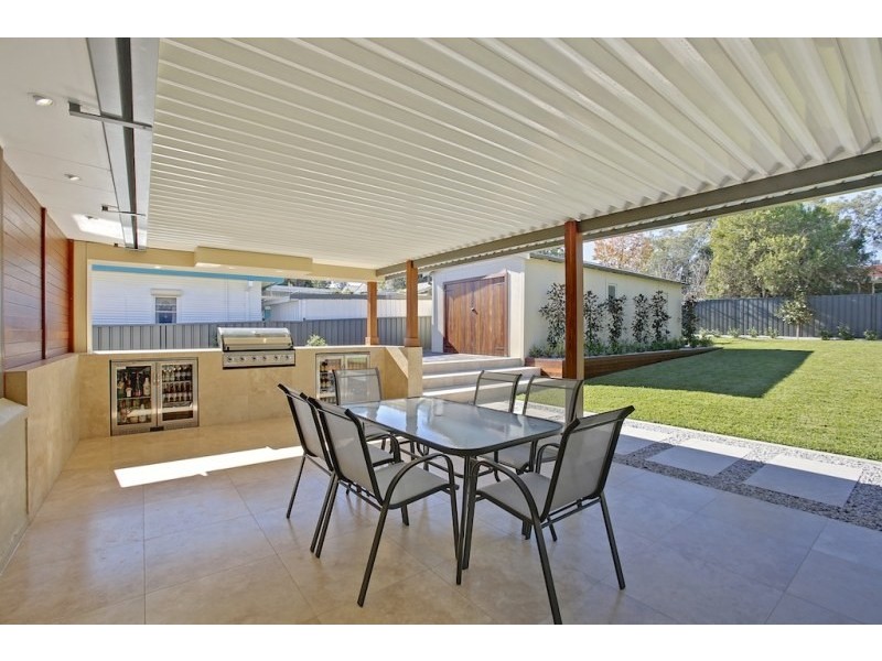 68 Pindari Avenue, Camden NSW 2570