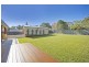 68 Pindari Avenue, Camden NSW 2570