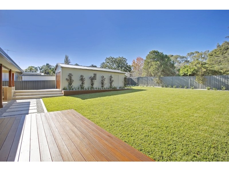 68 Pindari Avenue, Camden NSW 2570
