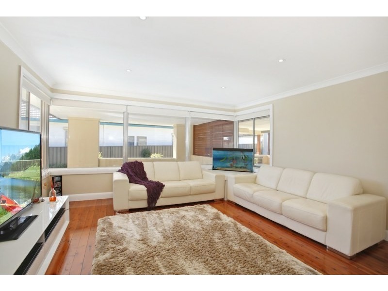 68 Pindari Avenue, Camden NSW 2570