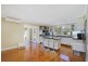 68 Pindari Avenue, Camden NSW 2570