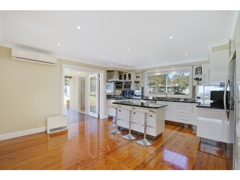 68 Pindari Avenue, Camden NSW 2570