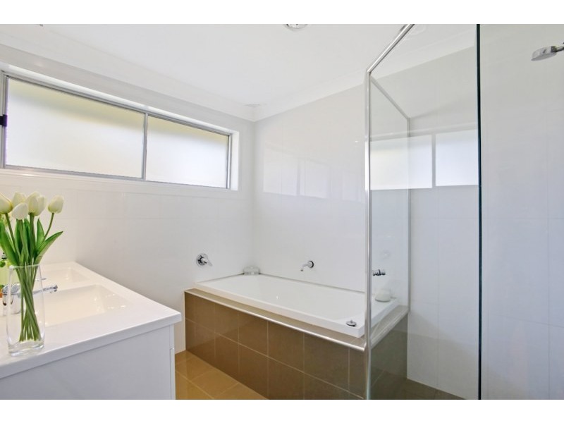 68 Pindari Avenue, Camden NSW 2570