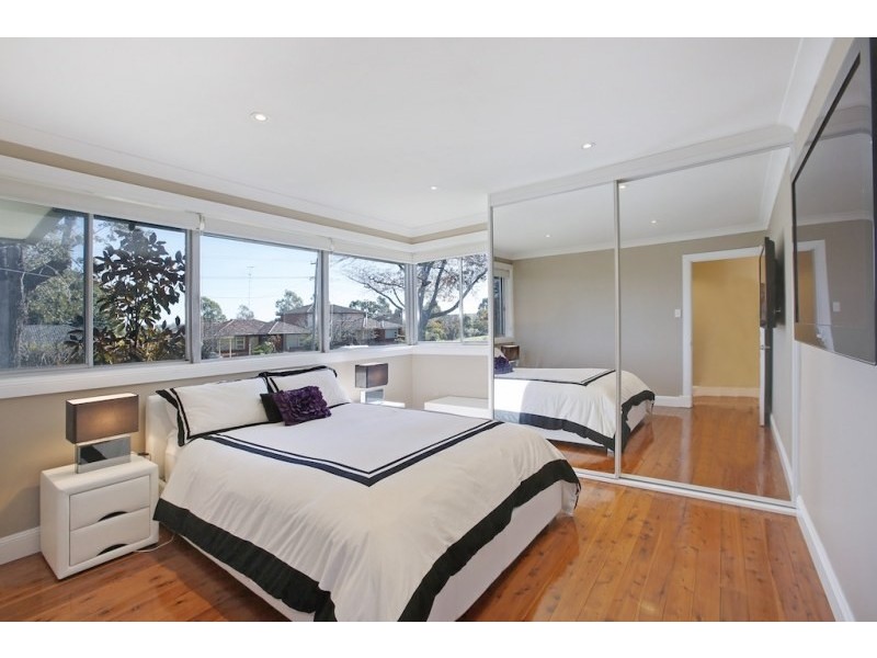 68 Pindari Avenue, Camden NSW 2570