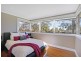 68 Pindari Avenue, Camden NSW 2570