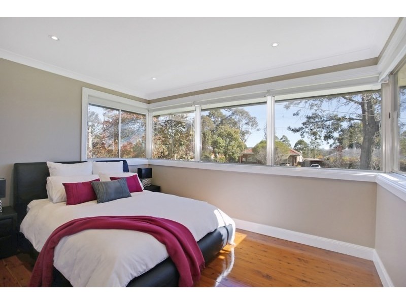 68 Pindari Avenue, Camden NSW 2570