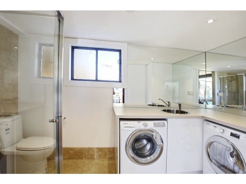 68 Pindari Avenue, Camden NSW 2570