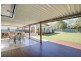68 Pindari Avenue, Camden NSW 2570