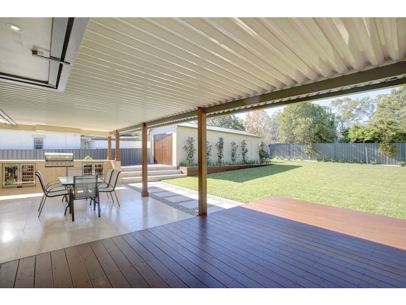 68 Pindari Avenue, Camden NSW 2570