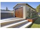 68 Pindari Avenue, Camden NSW 2570