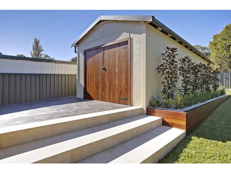 68 Pindari Avenue, Camden NSW 2570